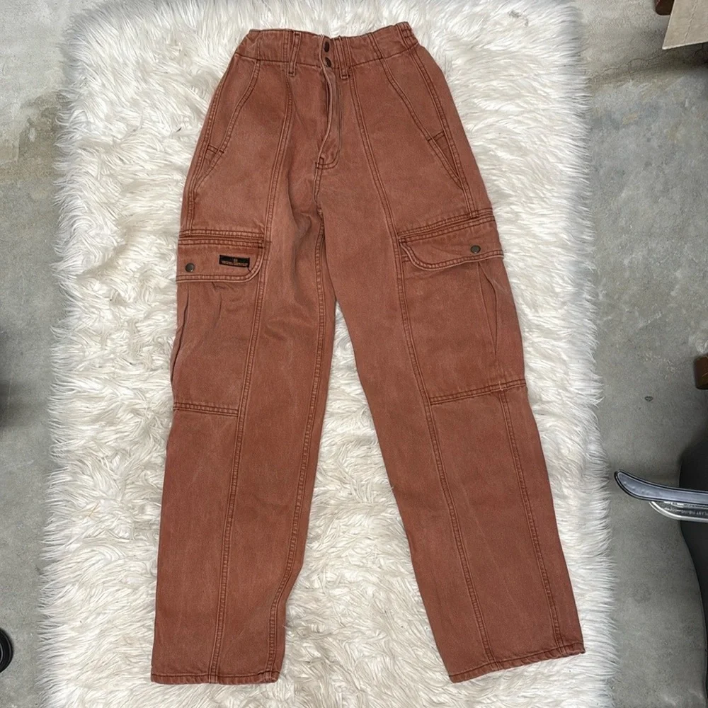 BDG Jeans - Picture 1 of 7